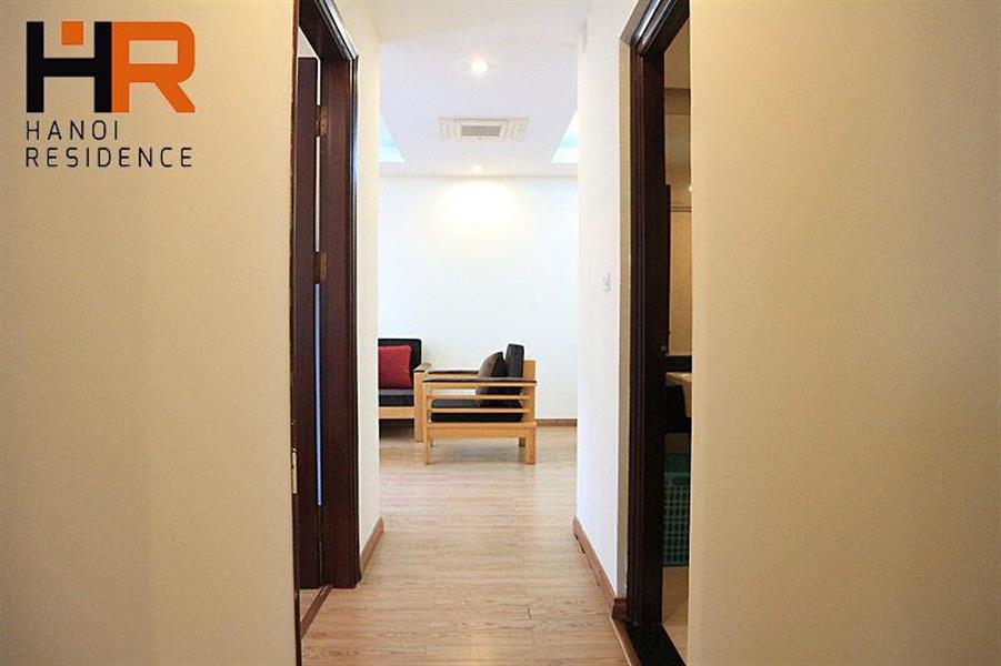 apartment for rent in hanoi 12 hall result 85450