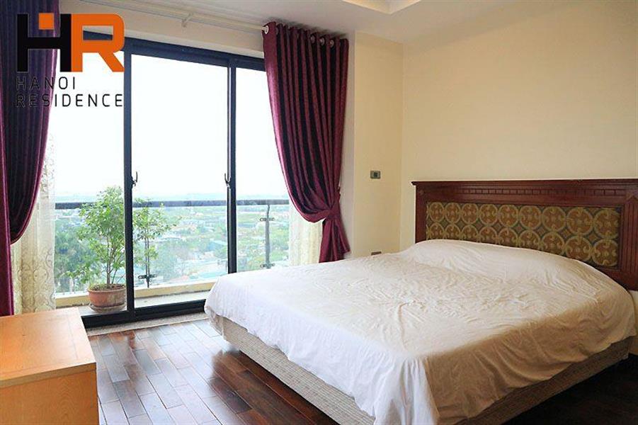 apartment for rent in hanoi 14 bedroom pic 3 result 28755