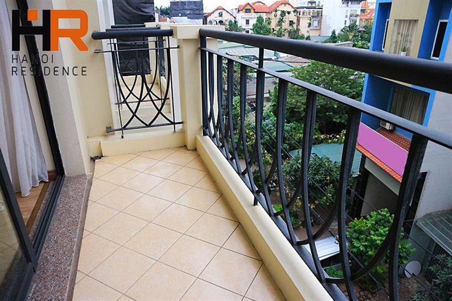 apartment for rent in hanoi 7 balcony 1 pic 2 result 99226