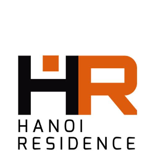 Hanoiresidence
