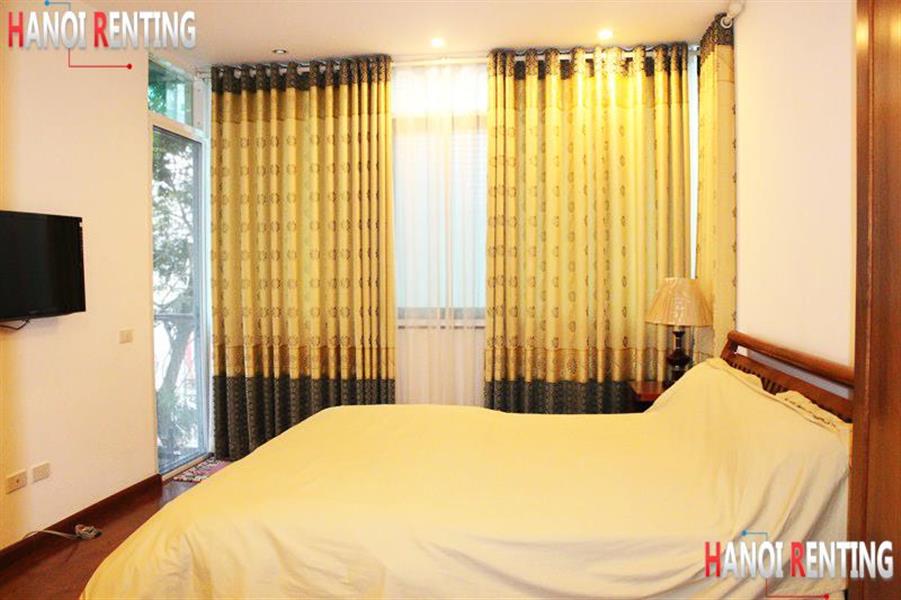 11hanoi apartment for rent bedroom 12 20046