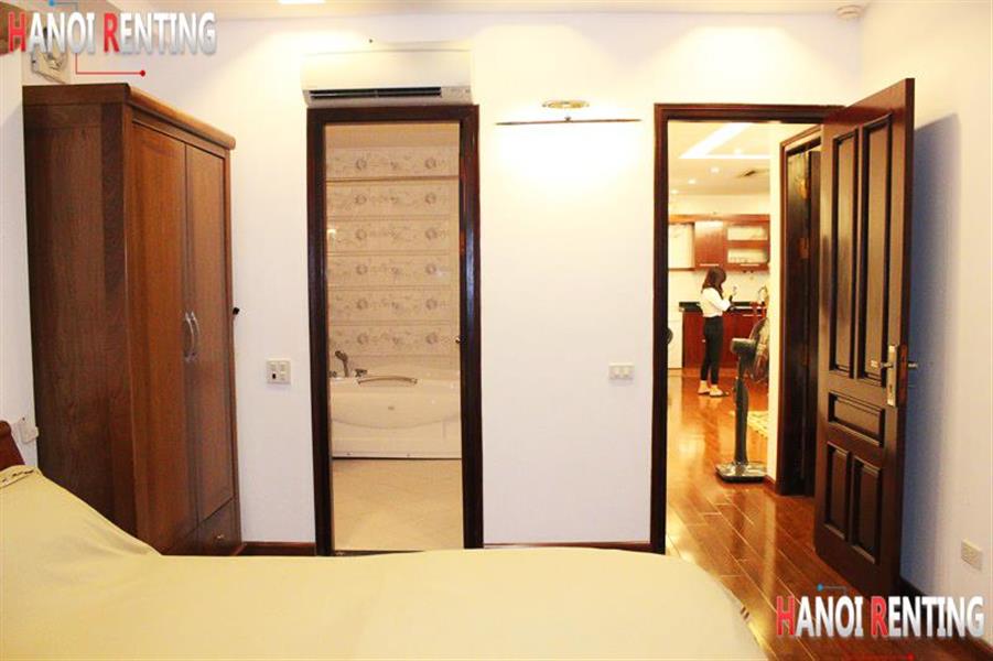 12hanoi apartment for rent bedroom 11 01919