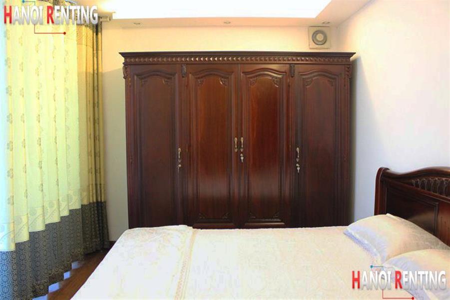 15hanoi apartment for rent bedroom 21 50518