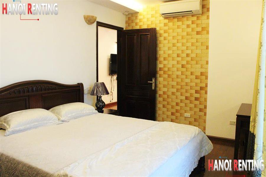 16hanoi apartment for rent bedroom 22 93005