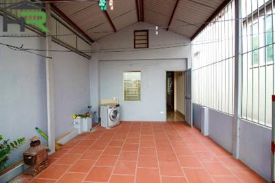 Bright 4 bedroom house for rent with good-price in Tay Ho