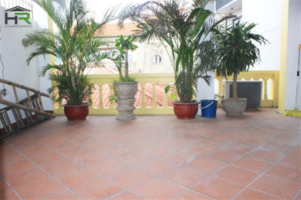 Two bedroom house for rent with reasonable price, near Sheraton hotel