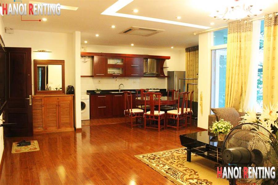 2hanoi apartment for rent livingroom 2 44728