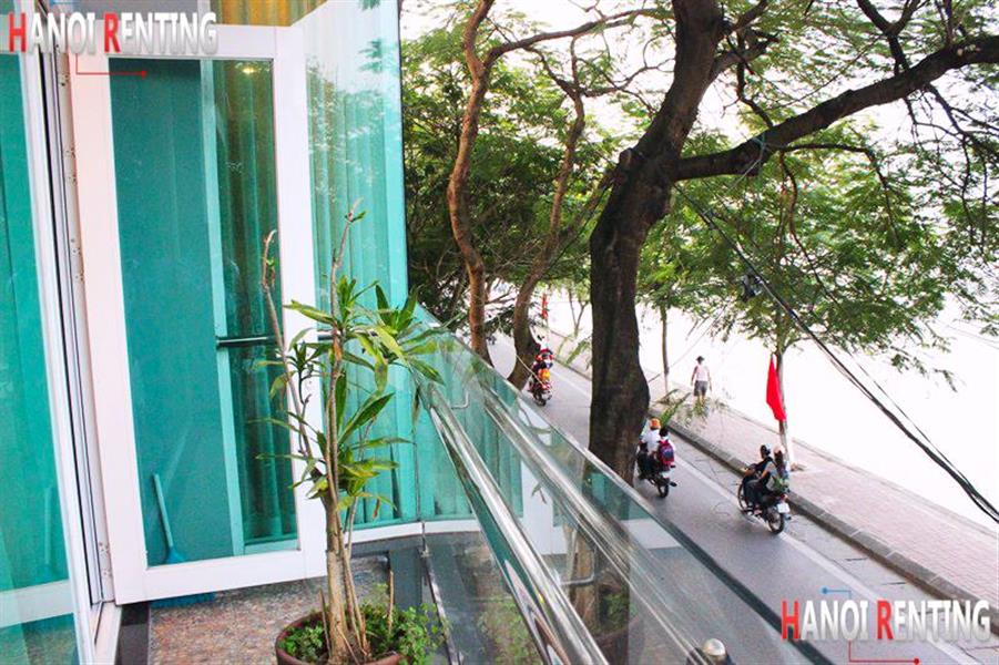 8hanoi apartment for rent balcony 1 58984