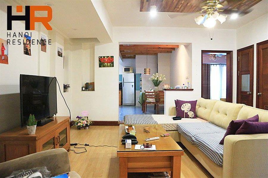 apartment for rent in hanoi 1 livingroom pic 1 result 35050