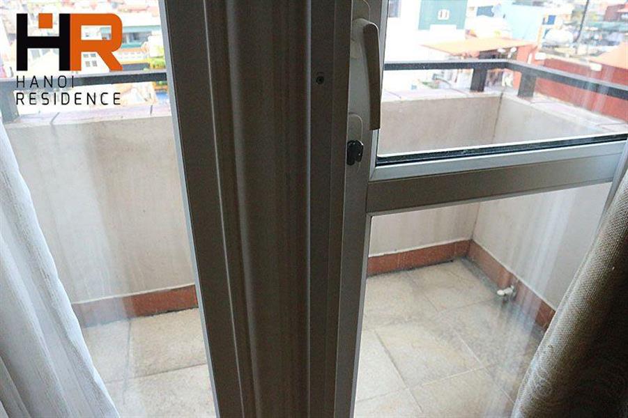 apartment for rent in hanoi 10 balcony 1 result 53554