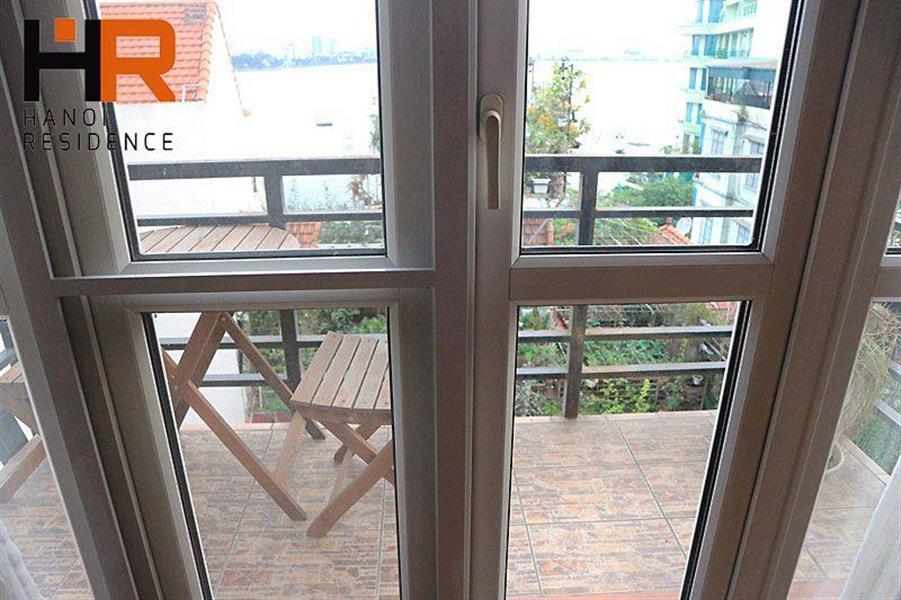 apartment for rent in hanoi 10 balcony pic 1 result 49020