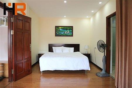 apartment for rent in hanoi 10 bedroom 1 pic 1 result 14847