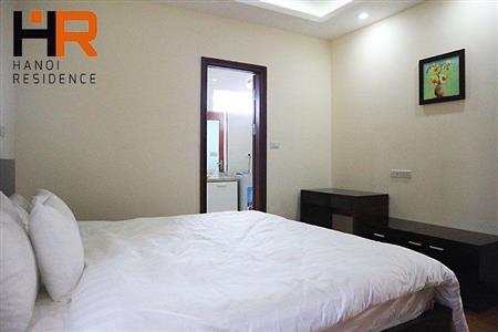 apartment for rent in hanoi 10 bedroom 1 pic 2 result 71381