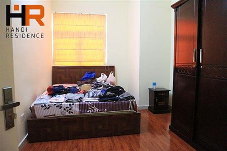 apartment for rent in hanoi 10 bedroom 1 result 87735