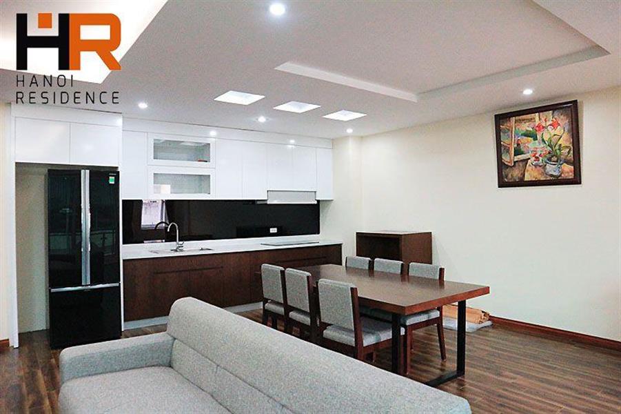 apartment for rent in hanoi 10 kitchen pic 1 result 86992