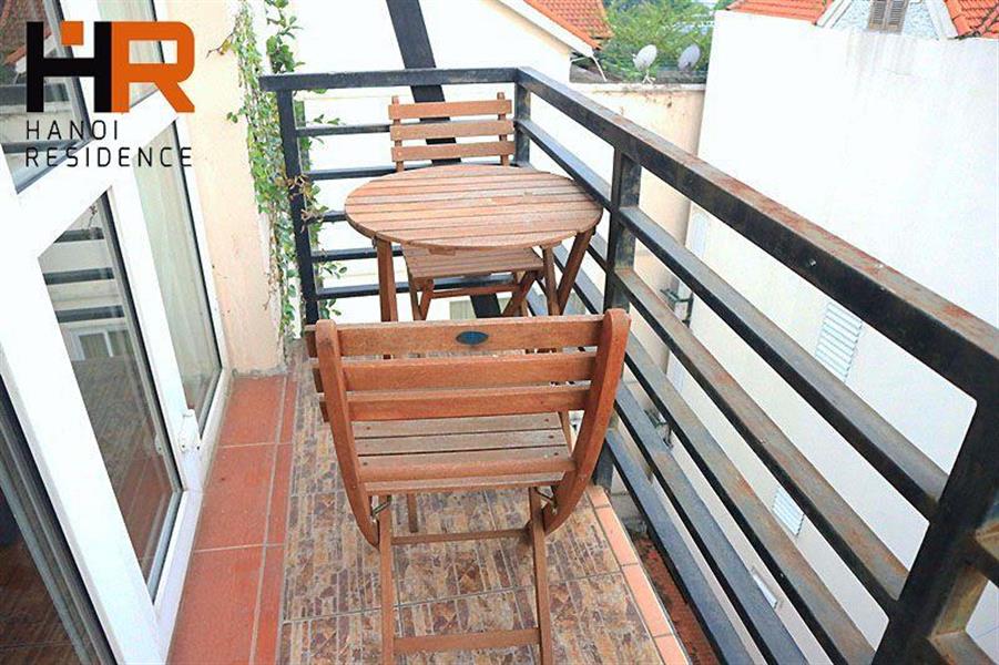 apartment for rent in hanoi 11 balcony pic 2 result 48177