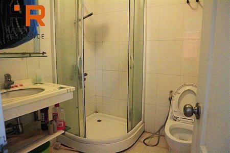 apartment for rent in hanoi 11 bathroom 1 result 36790