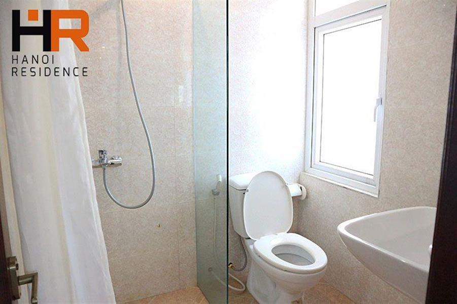 apartment for rent in hanoi 11 bathroom 1 result 38673
