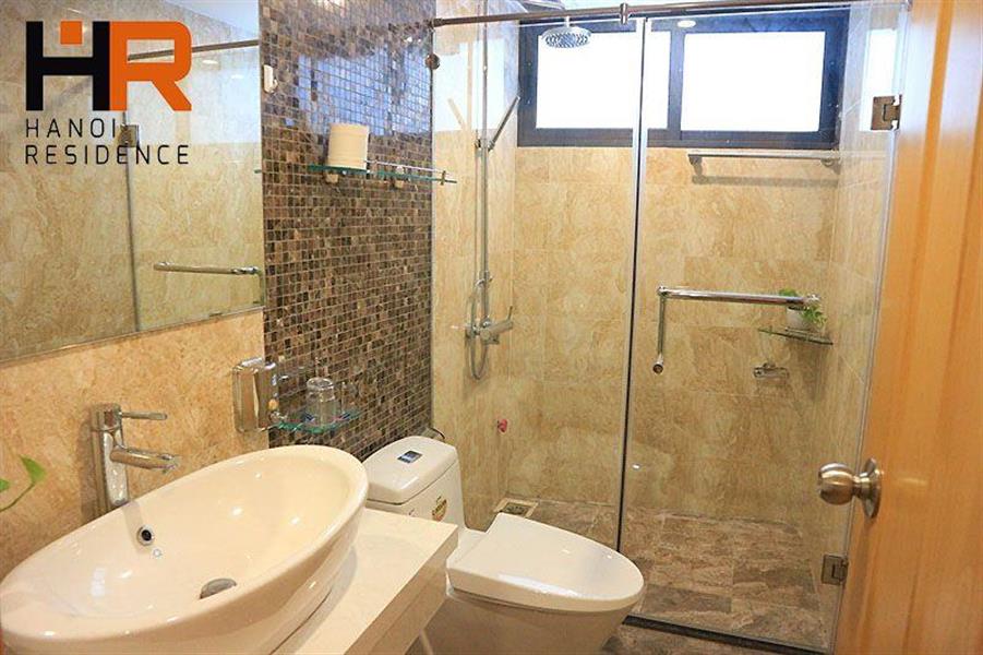 apartment for rent in hanoi 11 bathroom 1 result 79926