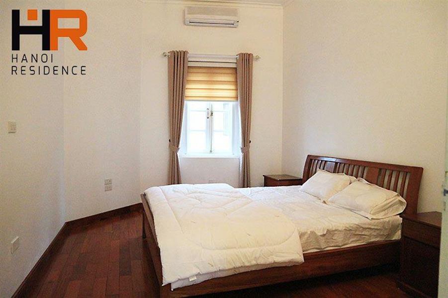 apartment for rent in hanoi 11 bedroom 1 pic 1 result 95153