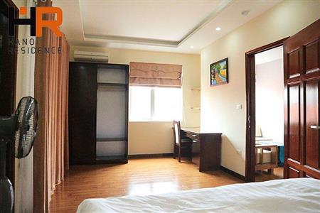 apartment for rent in hanoi 11 bedroom 1 pic 2 result 86869
