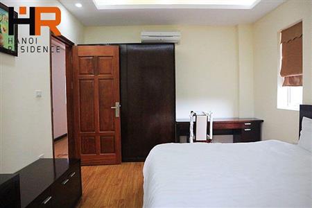apartment for rent in hanoi 11 bedroom 1 pic 3 result 50624