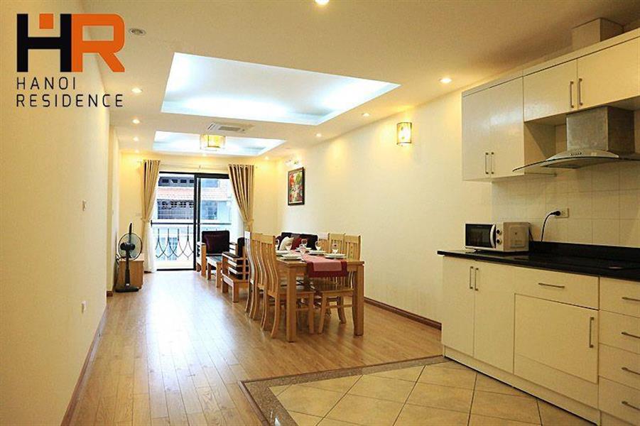 apartment for rent in hanoi 11 kitchen livingroom result 72739