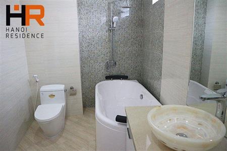 apartment for rent in hanoi 12 bathroom 1 pic 1 result 53687