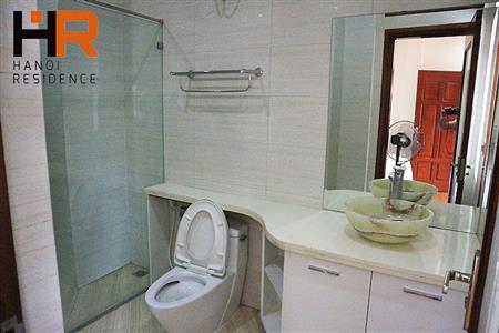apartment for rent in hanoi 12 bathroom 1 result 21318