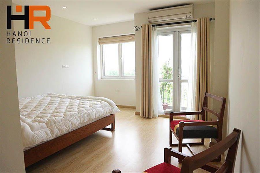 apartment for rent in hanoi 12 bedroom 1 pic 1 result 53492