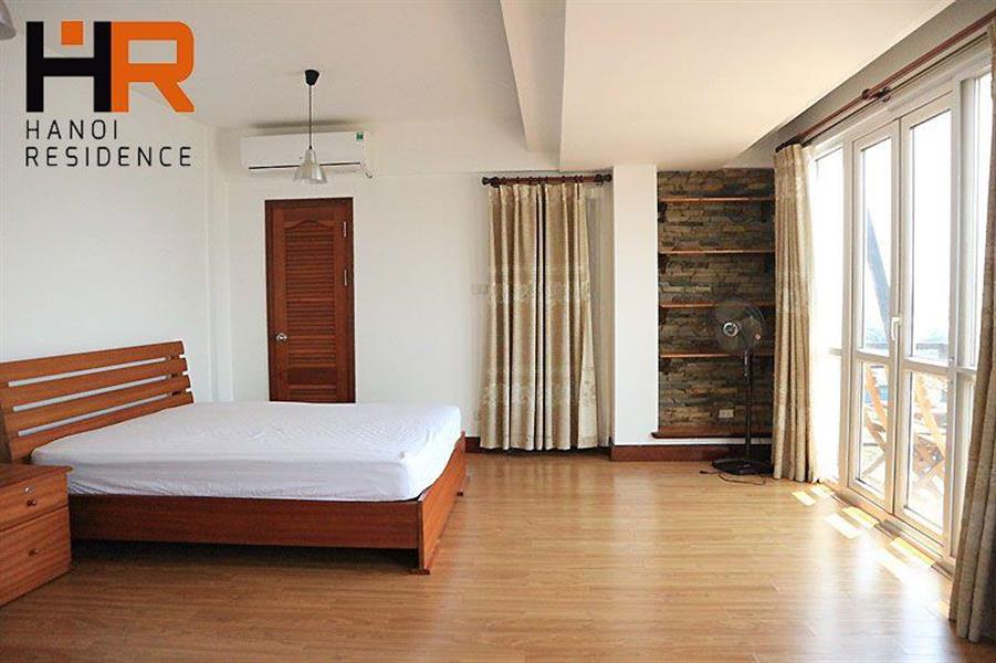 apartment for rent in hanoi 12 bedroom 1 pic 1 result 75555