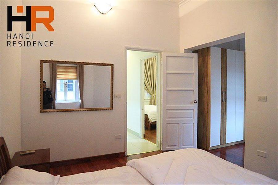 apartment for rent in hanoi 12 bedroom 1 pic 2 result 27829