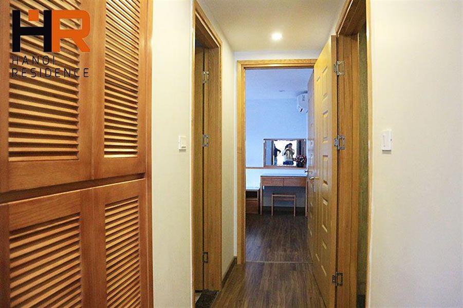 apartment for rent in hanoi 12 hall result 11034
