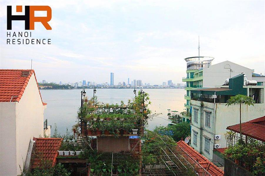 apartment for rent in hanoi 12 lake view result 26875