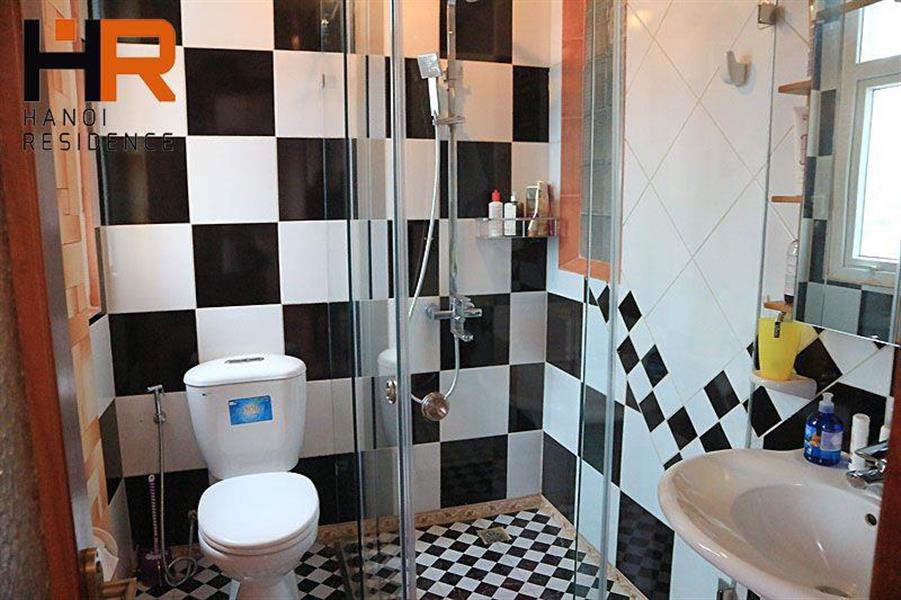 apartment for rent in hanoi 13 bathroom 1 result 32911