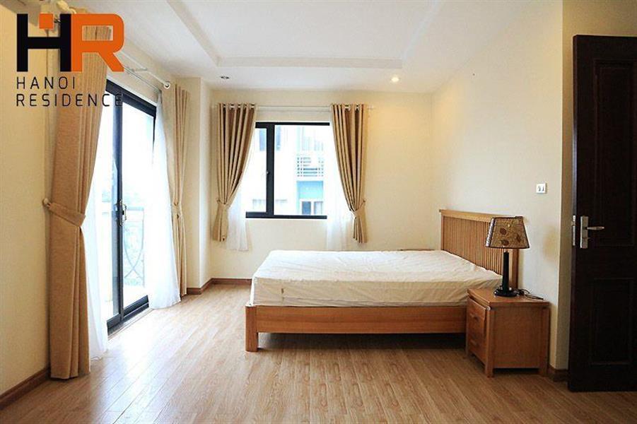 apartment for rent in hanoi 13 bedroom 1 pic 1 result 48936