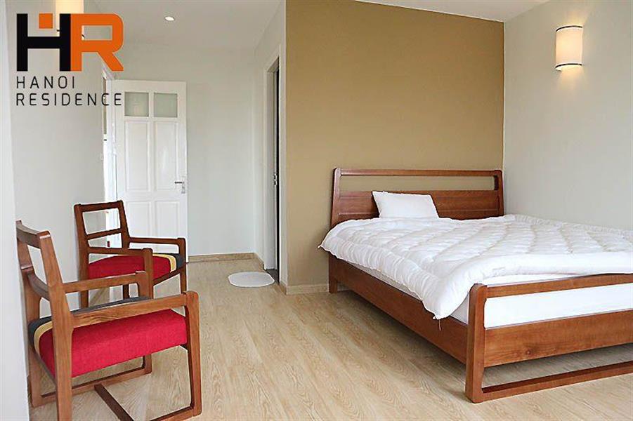 apartment for rent in hanoi 13 bedroom 1 pic 2 result 89123