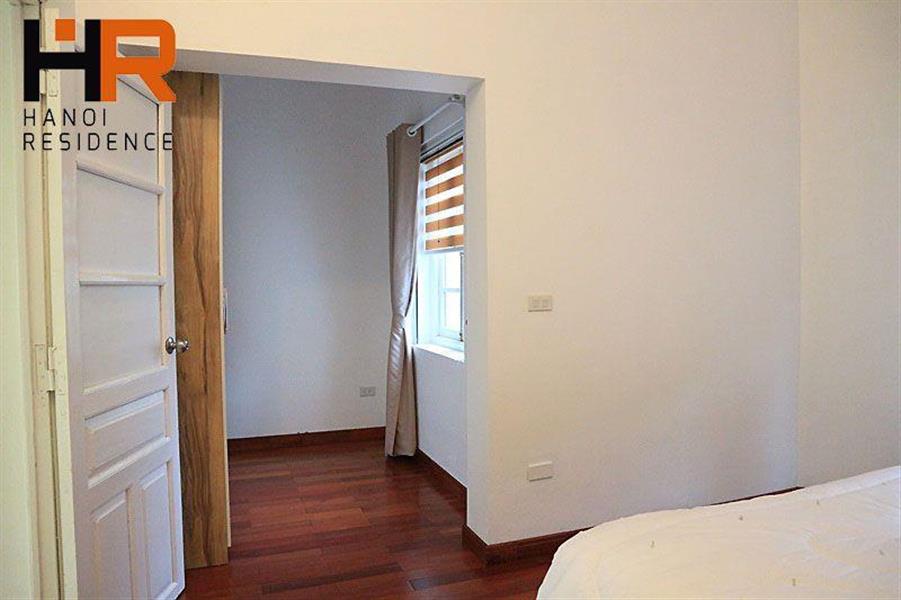 apartment for rent in hanoi 13 bedroom 1 pic 3 result 08527
