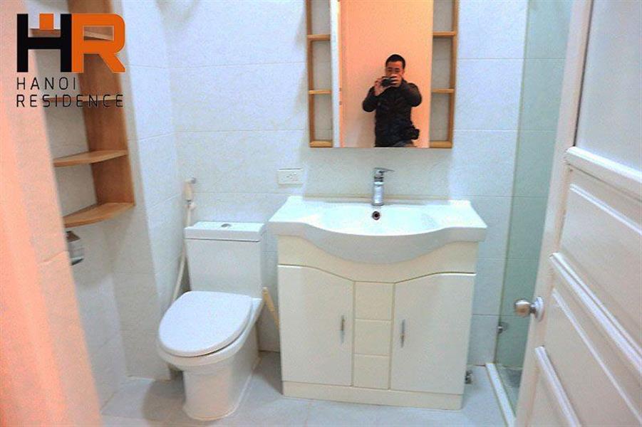 apartment for rent in hanoi 14 bathroom 1 result 39222