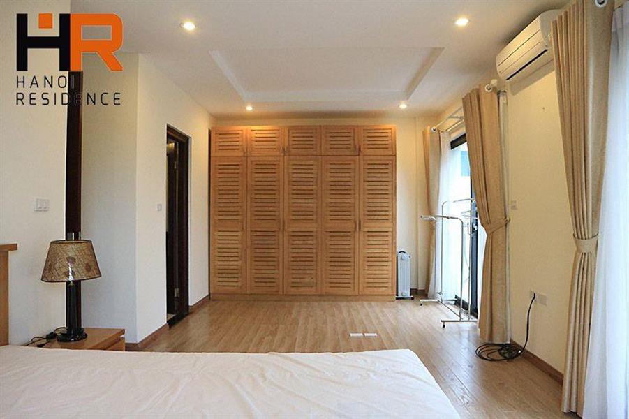 apartment for rent in hanoi 14 bedroom 1 pic 2 result 79345