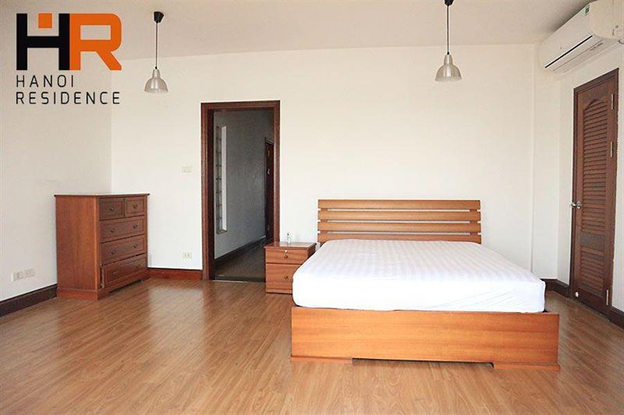 apartment for rent in hanoi 14 bedroom 1 pic 3 result 59075