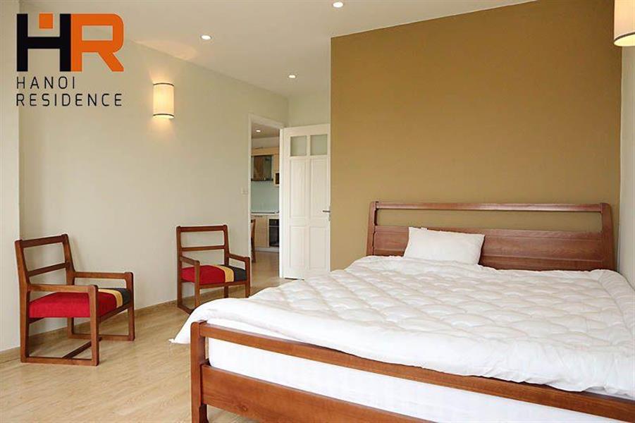 apartment for rent in hanoi 14 bedroom 1 pic 3 result 65089