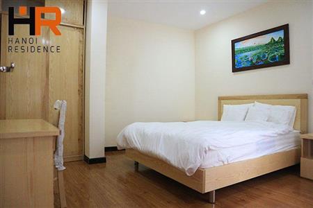 apartment for rent in hanoi 14 bedroom 2 pic 1 result 26287