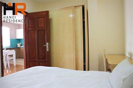 apartment for rent in hanoi 14 bedroom 2 pic 2 result 46553
