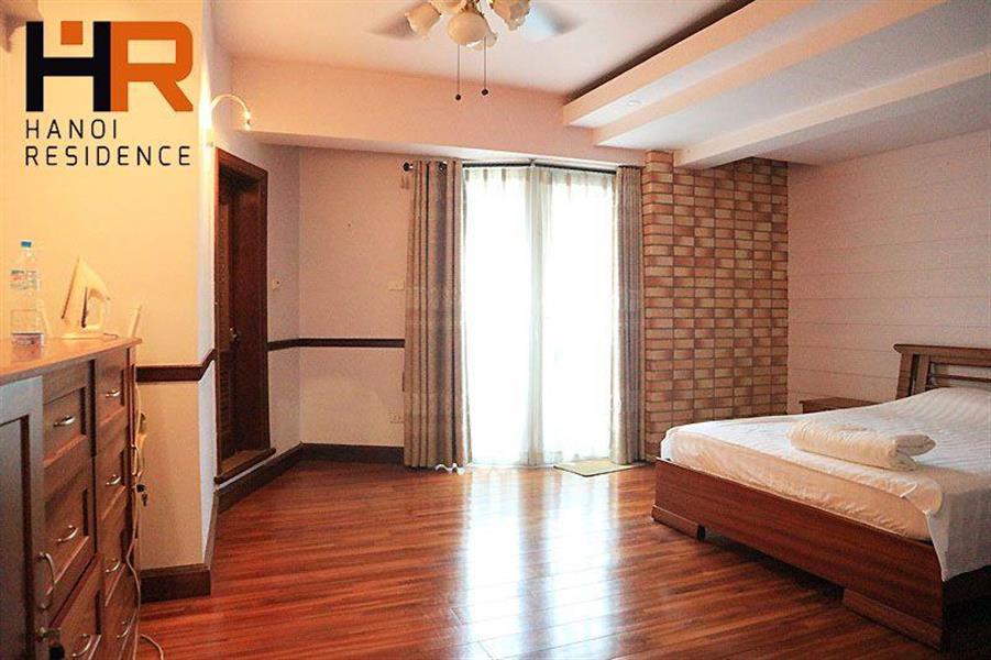 apartment for rent in hanoi 14 bedroom 2 result 06333