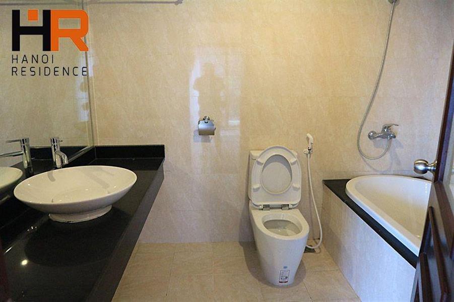 apartment for rent in hanoi 15 bathroom 1 result 79157
