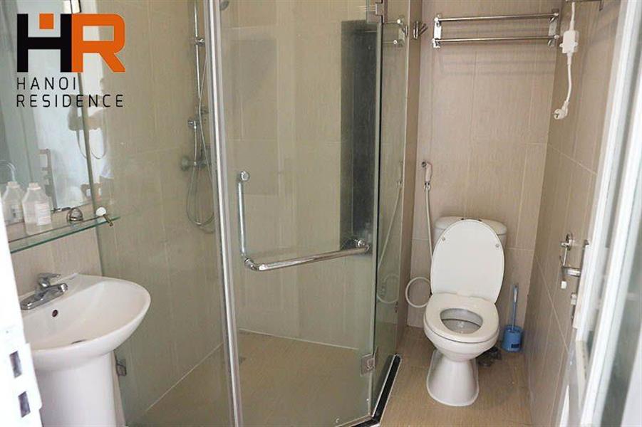 apartment for rent in hanoi 15 bathroom 1 result 83818