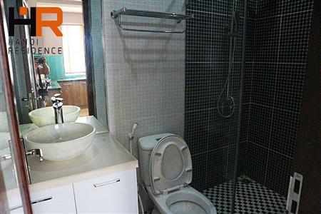 apartment for rent in hanoi 15 bathroom 2 result 51536