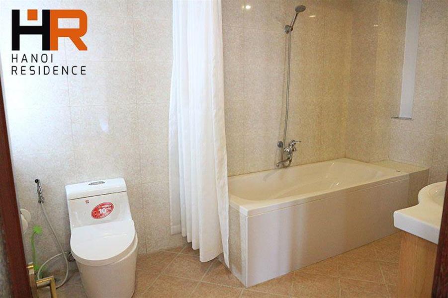 apartment for rent in hanoi 15 bathroom 2 result 51659