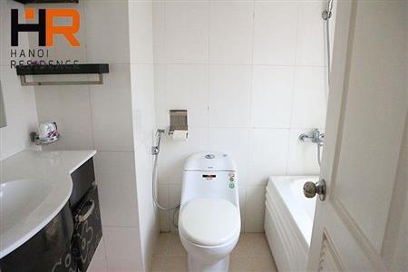 apartment for rent in hanoi 15 bathroom 2 result 65724